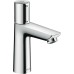 Душевой комплект Hansgrohe Ecostat universal 13123000 для ванны с душем