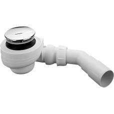 Сифон для поддона Radaway Turboflow TB50P 