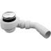 Сифон для поддона Radaway Turboflow TB50P