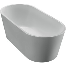 Акриловая ванна BelBagno BB71-1600 