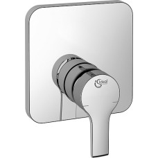 Смеситель Ideal Standard Active B8651AA для душа 