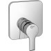 Смеситель Ideal Standard Active B8651AA для душа