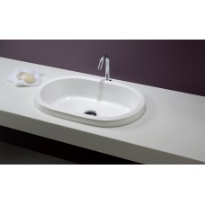 Раковина Villeroy & Boch Architectura 4166 60 01 alpin 