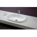 Раковина Villeroy & Boch Architectura 4166 60 01 alpin