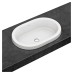 Раковина Villeroy & Boch Architectura 4166 60 01 alpin