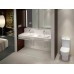 Раковина Villeroy & Boch Architectura 4166 60 01 alpin