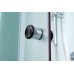 Душевая кабина AvaCan D272 L 120x80
