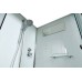 Душевая кабина AvaCan D272 L 120x80