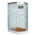 Душевая кабина AvaCan D102 L 120x80