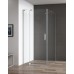 Душевой уголок Cezares Slider AH 1 90/100 90 C Cr