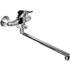 Смеситель Ideal Standard Ceraplan New B7566AA универсальный 