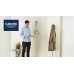 Смеситель Grohe BauClassic 32867000 для душа