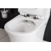 Унитаз-компакт BelBagno Deluca безободковый