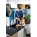 Комплект Hansgrohe C51-F660-07 43218000