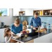 Комплект Hansgrohe C51-F660-07 43218000