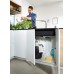 Комплект Hansgrohe C51-F660-07 43218000