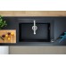 Комплект Hansgrohe C51-F660-07 43218000