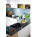 Комплект Hansgrohe C51-F660-07 43218000