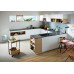 Комплект Hansgrohe C51-F660-07 43218000
