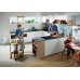 Комплект Hansgrohe C51-F660-07 43218000