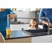 Комплект Hansgrohe C51-F660-07 43218000