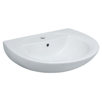 Раковина Vidima Сева М W414101