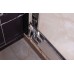 Душевой уголок Royal Bath RB-L2011-1200-8-R