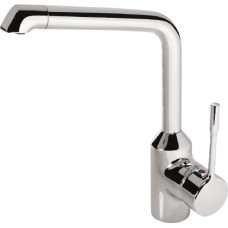 Смеситель Ideal Standard Retta B8985AA для кухонной мойки 