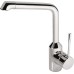 Смеситель Ideal Standard Retta B8985AA для кухонной мойки