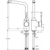 Смеситель Ideal Standard Retta B8985AA для кухонной мойки