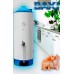 Водонагреватель Baxi SAG3 300