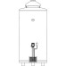 Водонагреватель Baxi SAG3 300