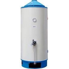 Водонагреватель Baxi SAG3 300 