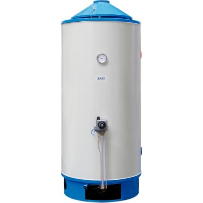 Водонагреватель Baxi SAG3 300