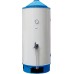Водонагреватель Baxi SAG3 300