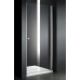 Душевая дверь в нишу Cezares Elena W B1 60 C Cr