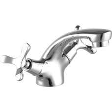 Смеситель Zenta Pieno Z1306 для раковины 