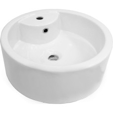Рукомойник Kirovit Сигма 460 