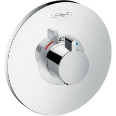 Термостат Hansgrohe Ecostat S 15755000 для душа 