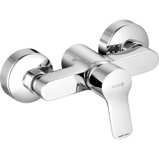Смеситель Kludi Pure&Easy 378410565 для душа 