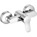 Смеситель Kludi Pure&Easy 378410565 для душа