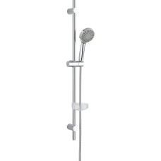 Душевой гарнитур 1 Orange O-Shower OS053 