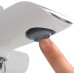 Смеситель Iddis Calipso CALSB00I02WA для ванны с душем