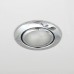 Душевая кабина AvaCan L580 N LED 80x80