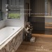 Чугунная ванна Vinsent Veron Devon 170x70x45