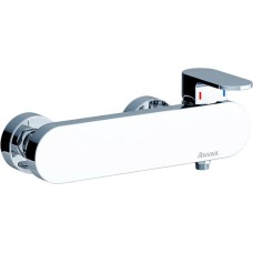Смеситель Ravak Chrome CR 032.00/150 для душа 