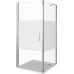 Душевой уголок Good Door Pandora CR-90-T-CH 90x90