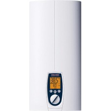 Водонагреватель Stiebel Eltron DHE 18/21/24 SLi 