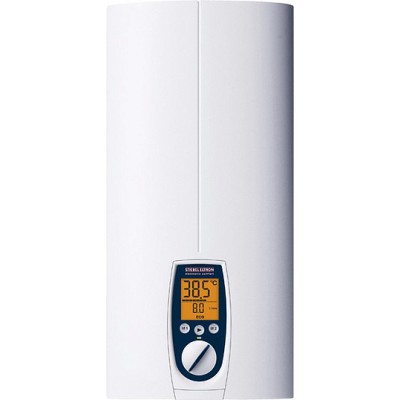 Водонагреватель Stiebel Eltron DHE 18/21/24 SLi