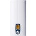 Водонагреватель Stiebel Eltron DHE 18/21/24 SLi